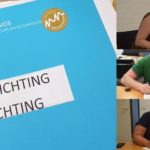 Oprichting Stichting PTLS Nederland