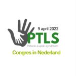 Het eerste PTLS Congres in Nederland!